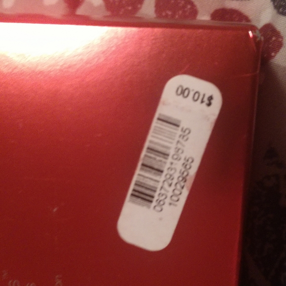 Bath & BodyWorks Holiday  3 pack Body Lotion - Picture 4 of 5